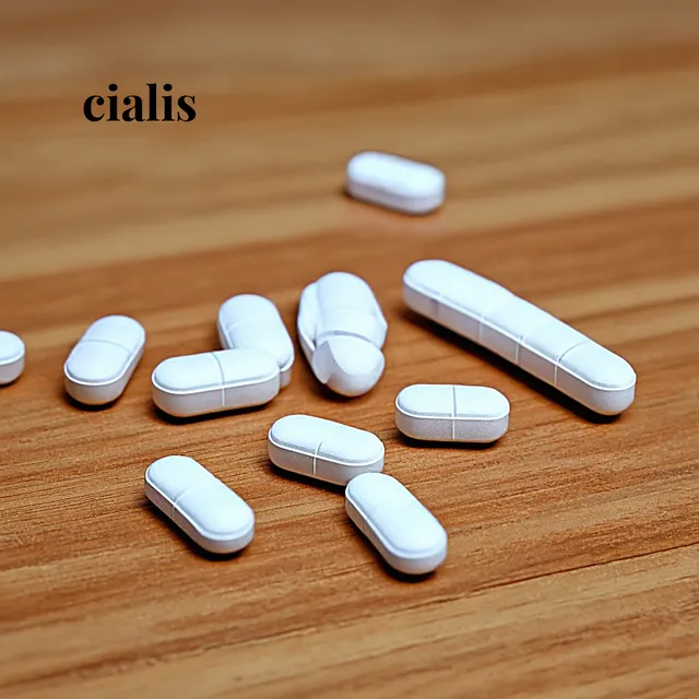 Cialis ou acheter forum